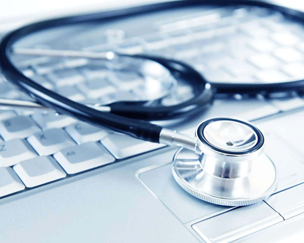 Abrechnung von Telemonitoring bei Herzinsuffizienz - SVA Medical