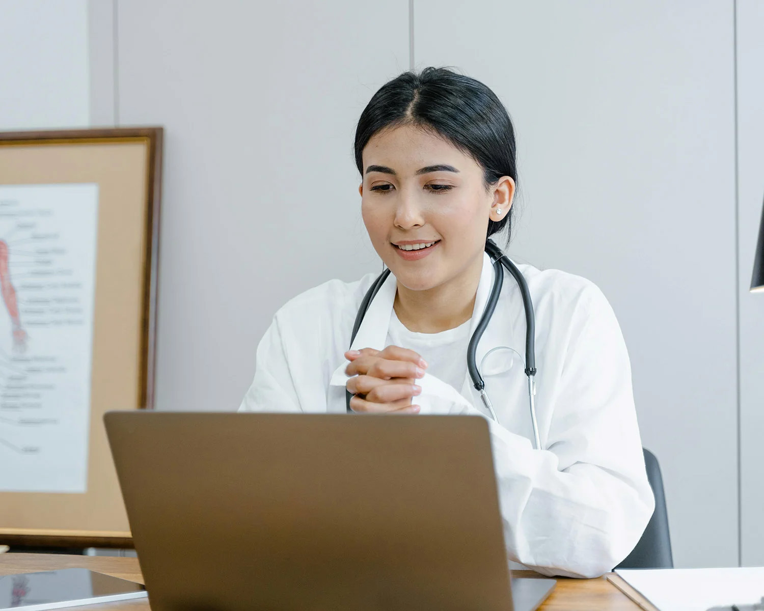 Real World Data durch Patientencoachings